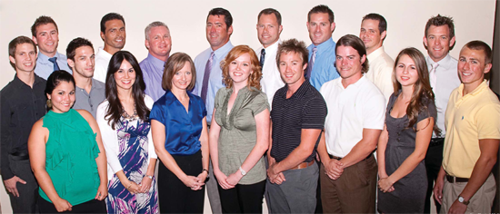 core-medical-staff