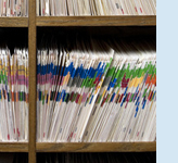 additional-resources