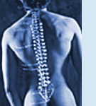 chiropractic