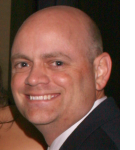 dr-russell-skinner