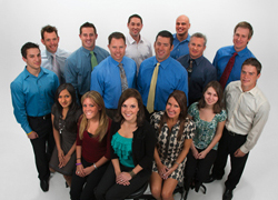 core-team