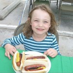 1044-10th-anniversary-celebration