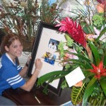 244-10th-anniversary-celebration