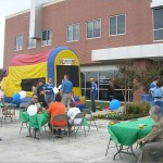 344-10th-anniversary-celebration