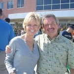 3044-10th-anniversary-celebration