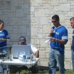 3344-10th-anniversary-celebration