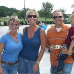 3944-10th-anniversary-celebration