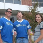 544-10th-anniversary-celebration