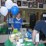 644-10th-anniversary-celebration