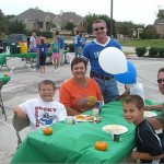 744-10th-anniversary-celebration
