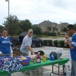 844-10th-anniversary-celebration