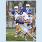 tucker-nickols-