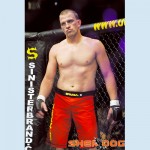 travis-lutter