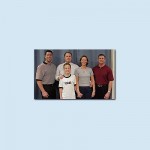 the-tilsons-paul-jana-kyle