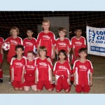 coppell-united