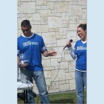 4144-10th-anniversary-celebration