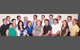 The Staff