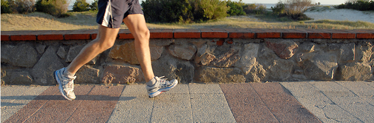 Runner