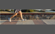 Runner