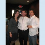116-flower-mound-grand-re-opening-celebration