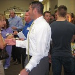 1016-flower-mound-grand-re-opening-celebration