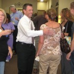 1116-flower-mound-grand-re-opening-celebration