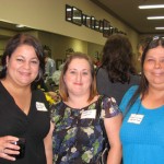 1416-flower-mound-grand-re-opening-celebration