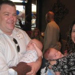 1616-flower-mound-grand-re-opening-celebration