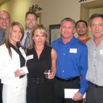 216-flower-mound-grand-re-opening-celebration