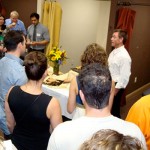 316-flower-mound-grand-re-opening-celebration