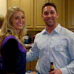 516-flower-mound-grand-re-opening-celebration
