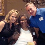 616-flower-mound-grand-re-opening-celebration