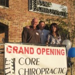 716-flower-mound-grand-re-opening-celebration