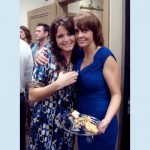 816-flower-mound-grand-re-opening-celebration