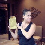 916-flower-mound-grand-re-opening-celebration