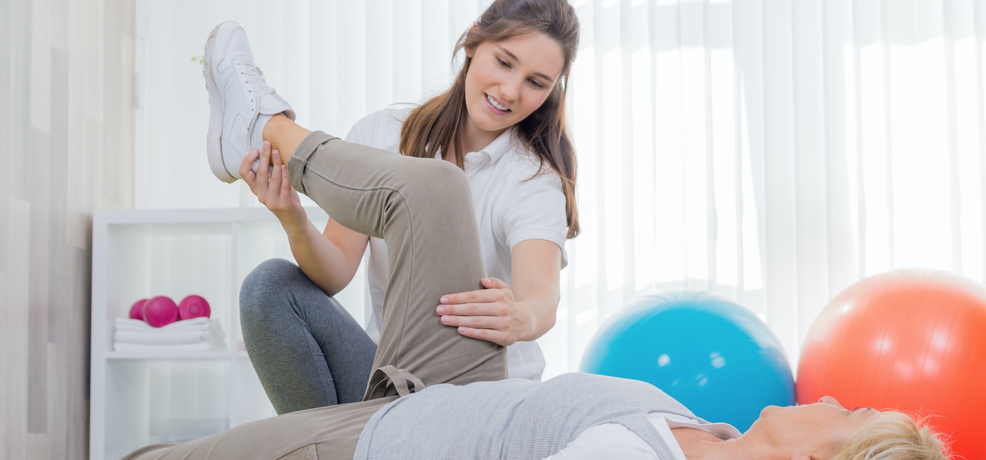 Core Physical Medicine Chiropractic